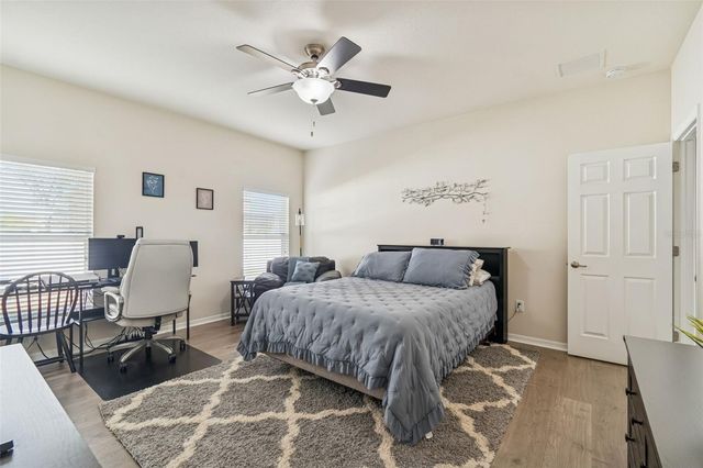 5956 DESERT PEACE AVENUE, Land O Lakes, FL 34639