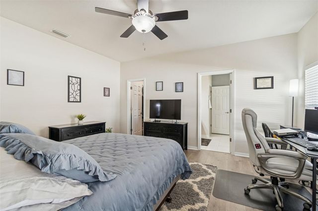 5956 DESERT PEACE AVENUE, Land O Lakes, FL 34639