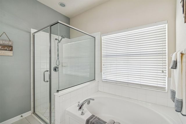 5956 DESERT PEACE AVENUE, Land O Lakes, FL 34639