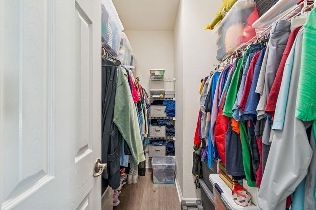 5956 DESERT PEACE AVENUE, Land O Lakes, FL 34639