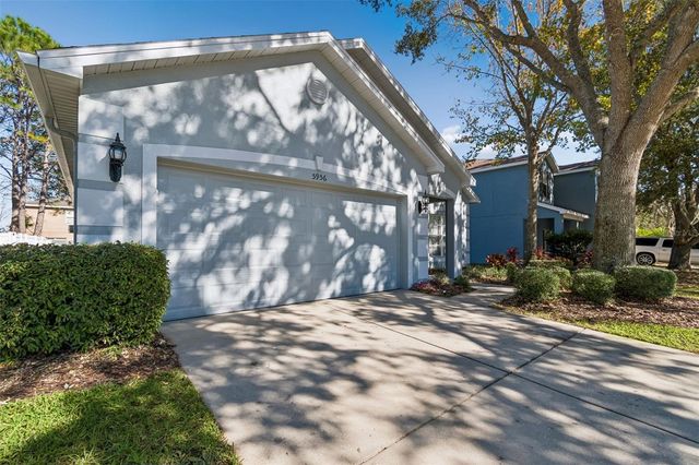 5956 DESERT PEACE AVENUE, Land O Lakes, FL 34639