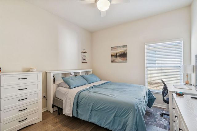 5956 DESERT PEACE AVENUE, Land O Lakes, FL 34639