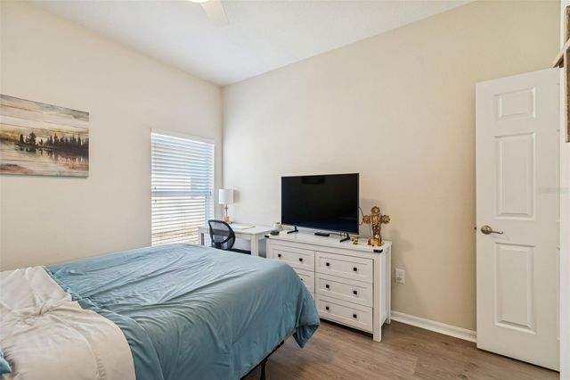 5956 DESERT PEACE AVENUE, Land O Lakes, FL 34639