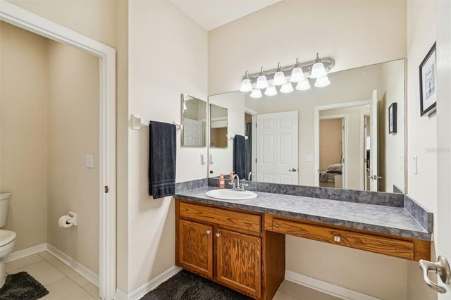 5956 DESERT PEACE AVENUE, Land O Lakes, FL 34639