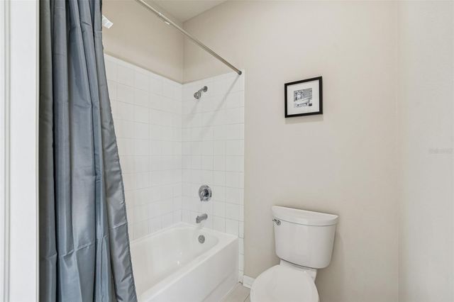 5956 DESERT PEACE AVENUE, Land O Lakes, FL 34639