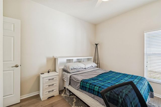 5956 DESERT PEACE AVENUE, Land O Lakes, FL 34639