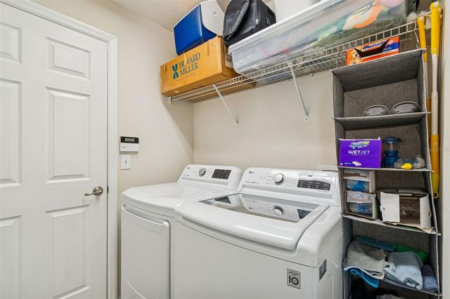 5956 DESERT PEACE AVENUE, Land O Lakes, FL 34639