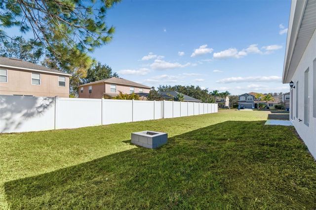 5956 DESERT PEACE AVENUE, Land O Lakes, FL 34639