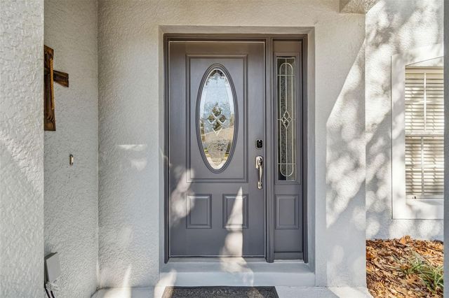 5956 DESERT PEACE AVENUE, Land O Lakes, FL 34639