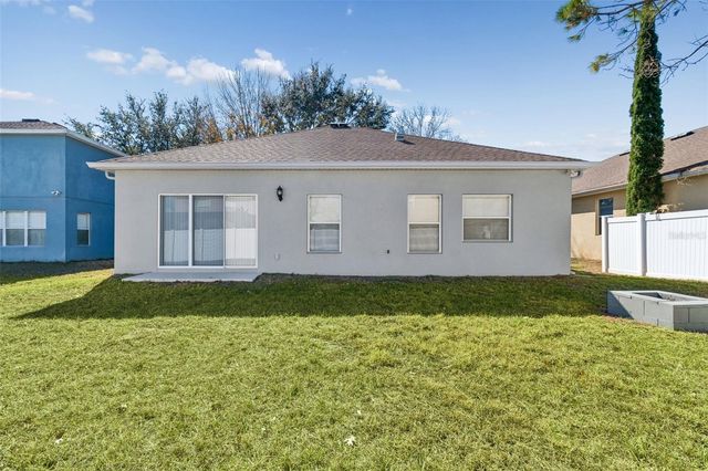 5956 DESERT PEACE AVENUE, Land O Lakes, FL 34639