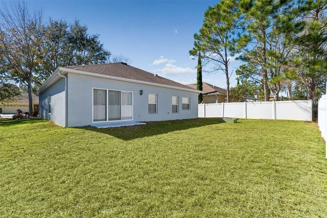 5956 DESERT PEACE AVENUE, Land O Lakes, FL 34639