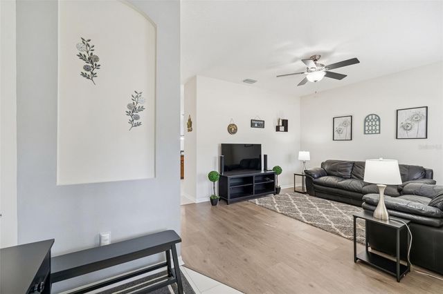 5956 DESERT PEACE AVENUE, Land O Lakes, FL 34639