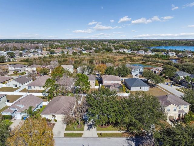 5956 DESERT PEACE AVENUE, Land O Lakes, FL 34639