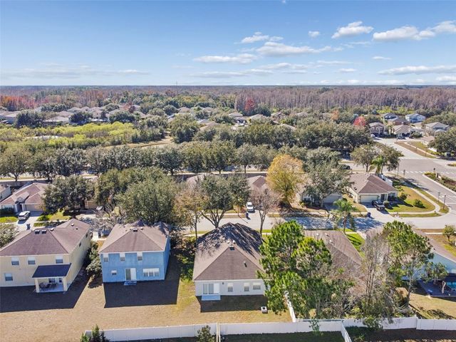 5956 DESERT PEACE AVENUE, Land O Lakes, FL 34639