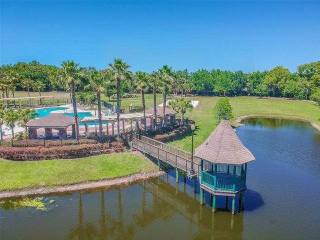 5956 DESERT PEACE AVENUE, Land O Lakes, FL 34639