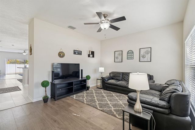 5956 DESERT PEACE AVENUE, Land O Lakes, FL 34639