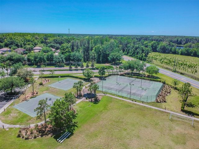 5956 DESERT PEACE AVENUE, Land O Lakes, FL 34639