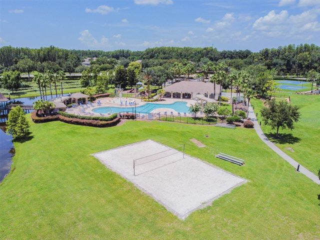 5956 DESERT PEACE AVENUE, Land O Lakes, FL 34639