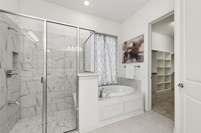 2821 Adon Springs Lane, Celina, TX 75009