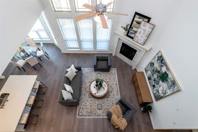 2821 Adon Springs Lane, Celina, TX 75009