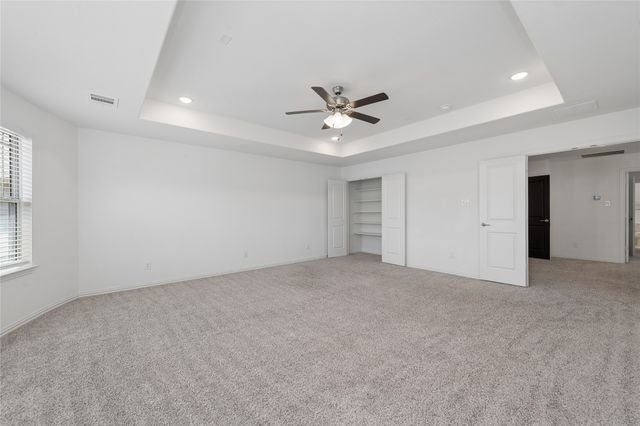2821 Adon Springs Lane, Celina, TX 75009