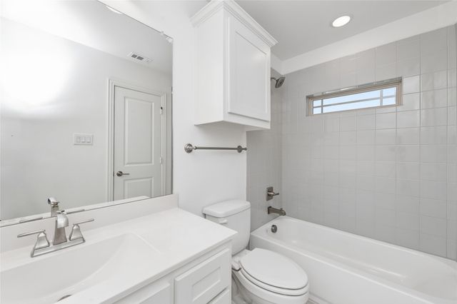 2821 Adon Springs Lane, Celina, TX 75009