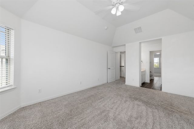 2821 Adon Springs Lane, Celina, TX 75009