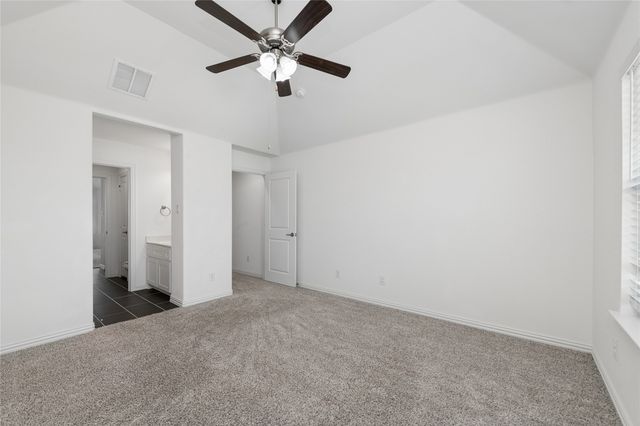 2821 Adon Springs Lane, Celina, TX 75009