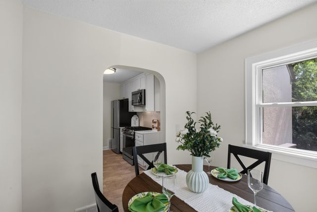 3807 Hubbard Avenue N, Robbinsdale, MN 55422