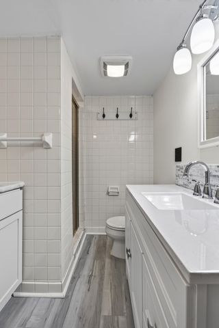 3807 Hubbard Avenue N, Robbinsdale, MN 55422