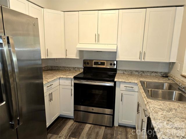 4608 Sharon Chase Drive C, Charlotte, NC 28215