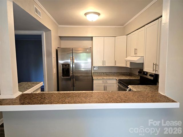 4608 Sharon Chase Drive C, Charlotte, NC 28215