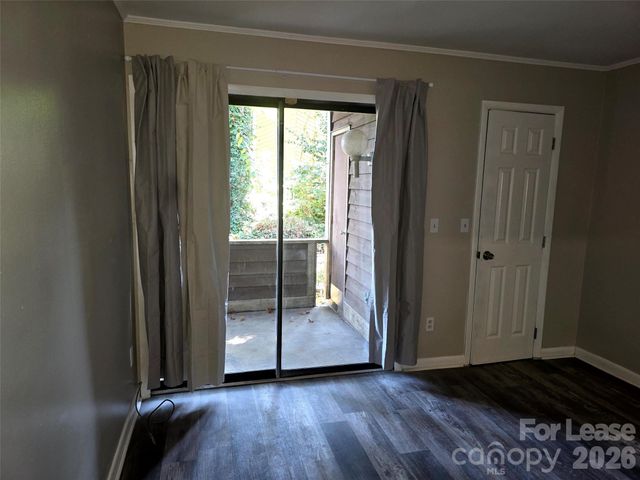 4608 Sharon Chase Drive C, Charlotte, NC 28215