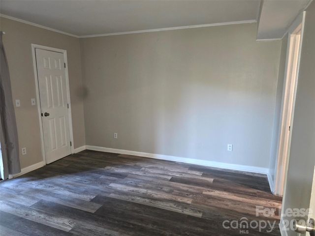 4608 Sharon Chase Drive C, Charlotte, NC 28215