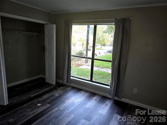 4608 Sharon Chase Drive C, Charlotte, NC 28215