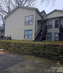 4608 Sharon Chase Drive C, Charlotte, NC 28215