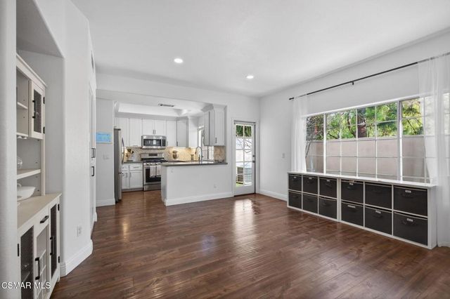 1120 Pan Court, Newbury Park, CA 91320
