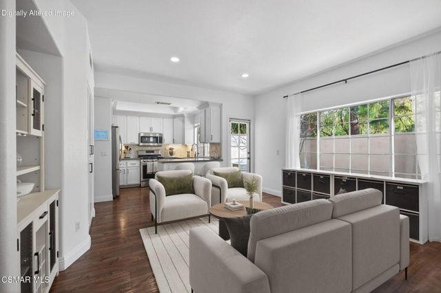 1120 Pan Court, Newbury Park, CA 91320