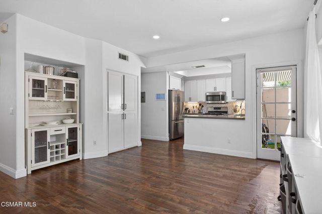 1120 Pan Court, Newbury Park, CA 91320