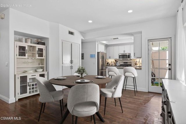 1120 Pan Court, Newbury Park, CA 91320