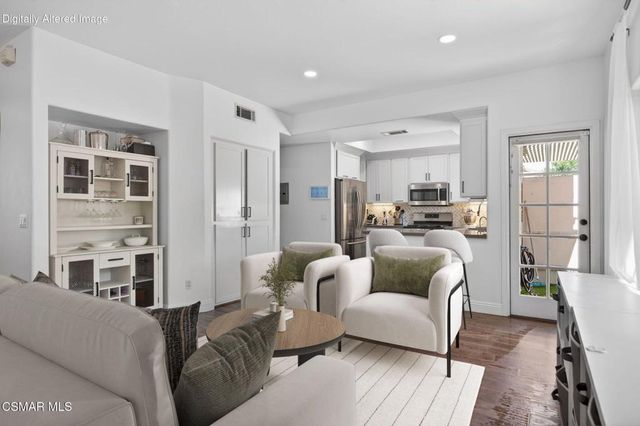 1120 Pan Court, Newbury Park, CA 91320