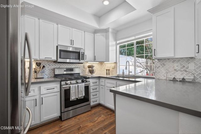 1120 Pan Court, Newbury Park, CA 91320