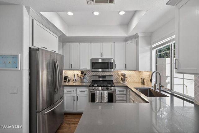 1120 Pan Court, Newbury Park, CA 91320
