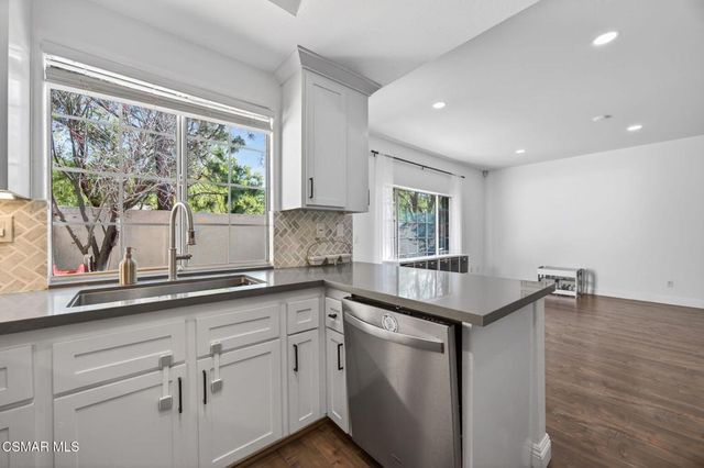 1120 Pan Court, Newbury Park, CA 91320