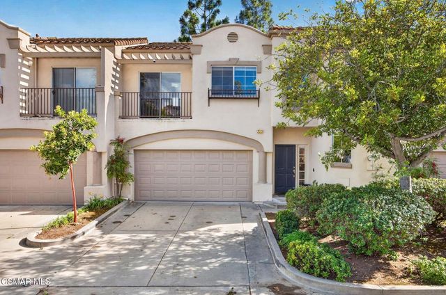 1120 Pan Court, Newbury Park, CA 91320