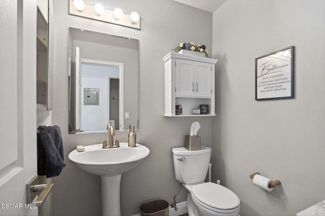 1120 Pan Court, Newbury Park, CA 91320