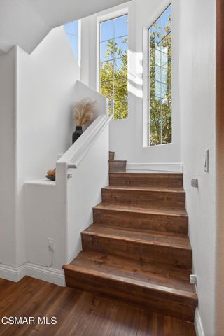 1120 Pan Court, Newbury Park, CA 91320