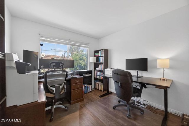 1120 Pan Court, Newbury Park, CA 91320