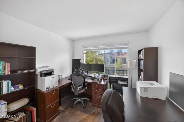 1120 Pan Court, Newbury Park, CA 91320