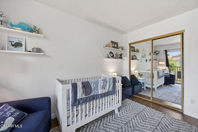 1120 Pan Court, Newbury Park, CA 91320